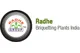 Radhe Industrial Corporation