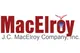 J.C. MacElroy Company, Inc.