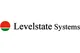 Levelstate Systems Ltd
