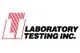 Laboratory Testing Inc.