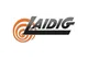 Laidig Systems Inc