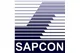 Sapcon Instruments Pvt. Ltd