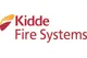 Kidde Fire Systems