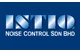 ISTIQ Noise Control Sdn Bhd