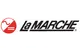 La Marche Manufacturing Company