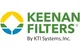 KTI Systems Inc