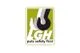 Lifting Gear Hire Corporation