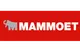 Mammoet Singapore Pte Ltd