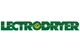 Lectrodryer