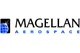 Magellan Aerospace