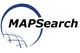 MAPSearch Corporation