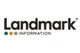 Landmark Information Group