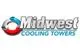 Midwest Towers, Inc.