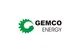 Gemco Energy Machinery Co., Ltd.