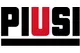 Piusi S.p.A.