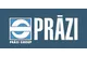 Prazi-Flachstahl Ag