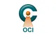 Organization of Canada Nuclear Industries Inc
