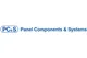 Panel Components & Systems, Inc. (PC&S)
