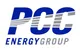 PCC Energy Group