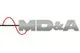Mechanical Dynamics & Analysis Ltd