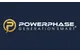 Powerphase International