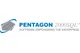 Pentagon 2000 Software, Inc.