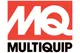 Multiquip Inc.