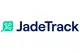 JadeTrack Inc.
