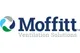 Moffitt Corporation