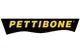Pettibone Traverse Lift LLC