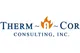 Therm-A-Cor Consulting, Inc.