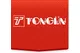 Tongun A.S.