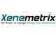 Xenemetrix Ltd.