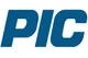 PIC Group, Inc.