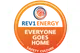 Rev1 Energy