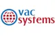 Vac Systems International