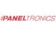 Paneltronics