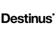Destinus Energy