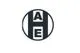 Hardwick Agricultural Engineers Ltd