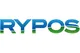 Rypos, Inc.