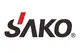 Zhejiang Sako Electrical Co., Ltd.