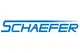 Schäfer Elektronik GmbH