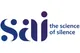 Société d`Acoustique Industrielle (SAI)