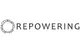 Repowering Solutions