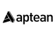Aptean