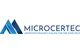 Microcertec SAS