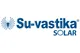 Su-vastika Systems Private Limited