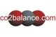 co2balance UK Ltd