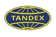 Tandex Pty Ltd