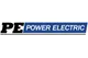 Power Electric